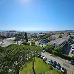 Vauban Vue Appartement