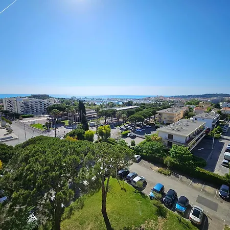 Vauban Vue Daire